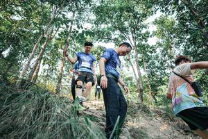 BIB: 
                            <button type="button" onclick="openModal(25982716)" class="btn btn-primary btn-sm float-right btn-popup" data-toggle="modal" data-target=".modal-high-quality">
                        <i class="fas fa-shopping-cart"></i> Add to Cart
                    </button>
                                            <button type="button" onclick="isThisMe(25982716, true)" class="btn btn-success btn-sm float-right btn-popup btn-isme hidden" data-toggle="tooltip" data-placement="bottom" title="นี่คือรูปของคุณใช่ไหม คลิกที่นี่เพื่อเอาเข้าอัลบั้ม">
                        <i class="fas fa-plus"></i> Add to album
                    </button>
                    <button type="button" onclick="isThisMe(25982716, false)" class="btn btn-warning btn-sm float-right btn-popup btn-isnotme hidden">
                        <i class="fas fa-ban"></i> Remove from album
                    </button>